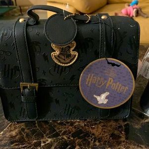 Harry potter, Crossbody bag